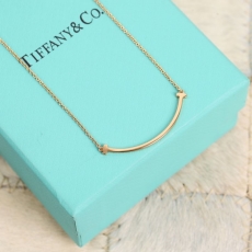 Tiffany Necklaces